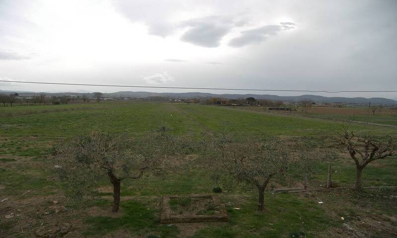 aziende-agricole in vendita Toscana