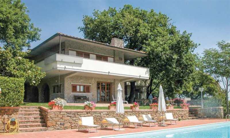 agriturismi-beb in vendita Toscana
