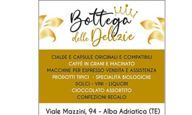  in vendita Abruzzo