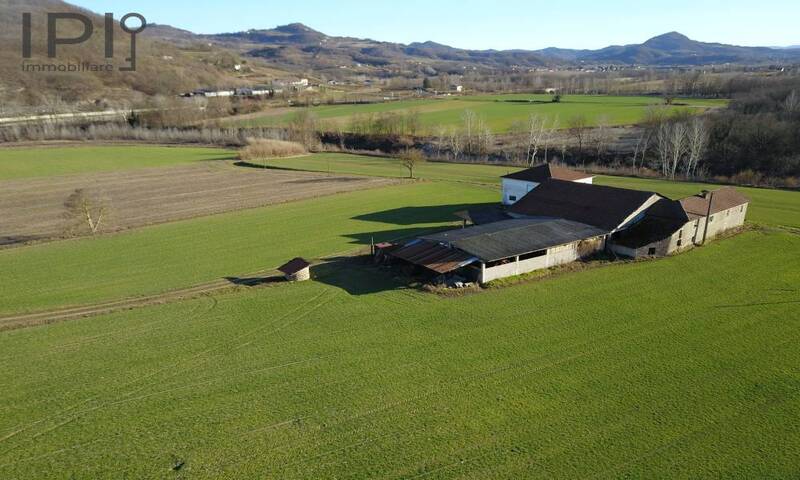 aziende-agricole in vendita Piemonte