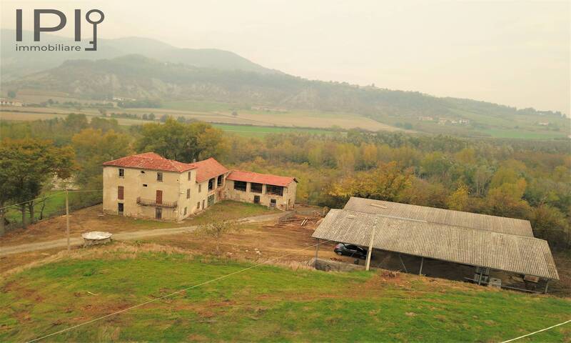 aziende-agricole in vendita Piemonte
