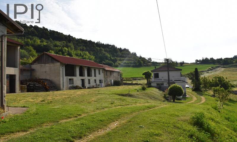aziende-agricole in vendita Piemonte