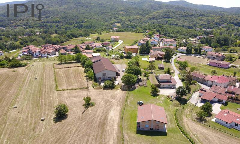 aziende-agricole in vendita Liguria