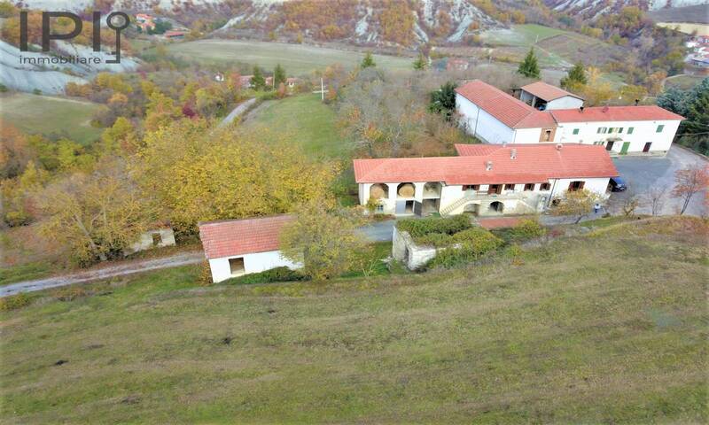 aziende-agricole in vendita Piemonte