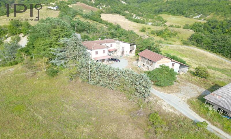 aziende-agricole in vendita Piemonte