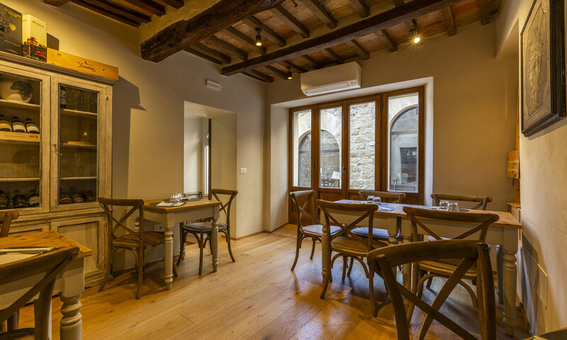 attività in vendita toscana