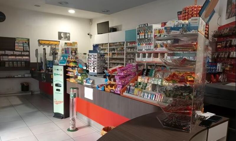 attività in vendita veneto