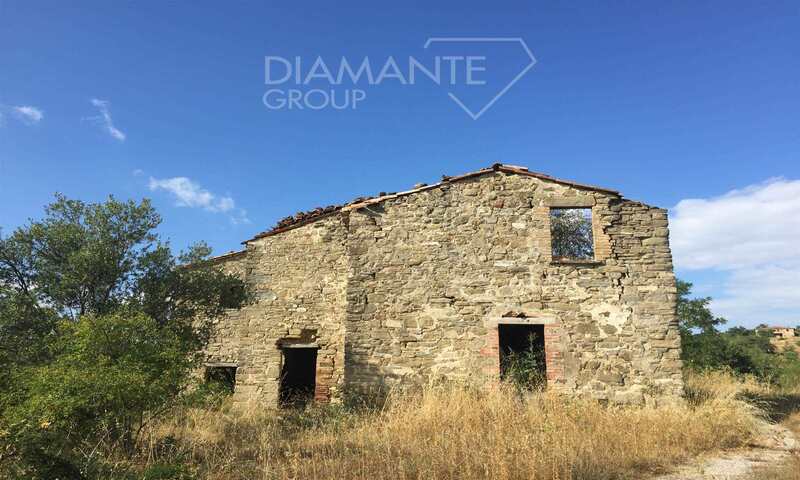 aziende-agricole in vendita Umbria