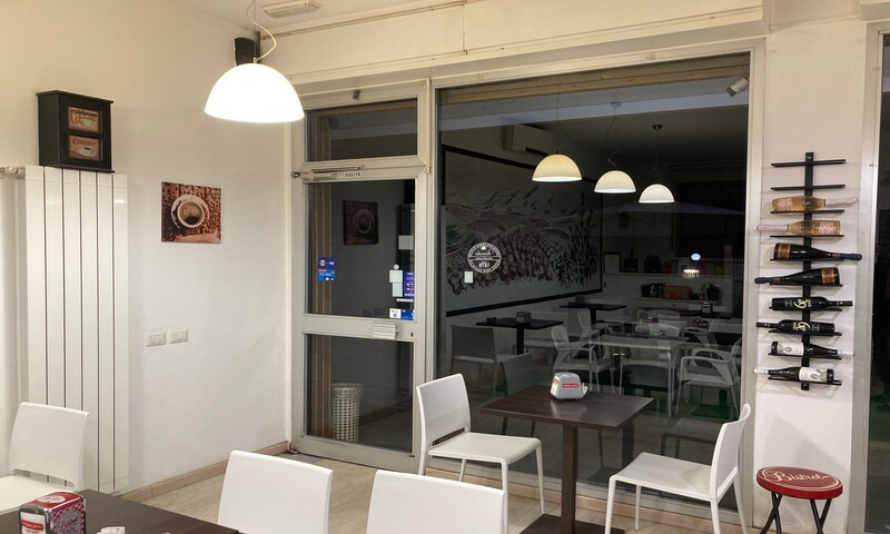 bar-e-ristorazione in vendita Lombardia