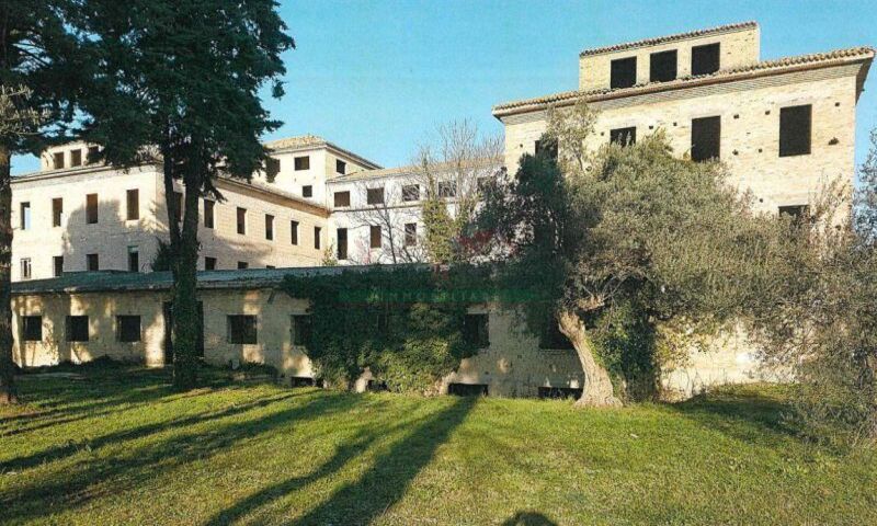 attività in vendita abruzzo