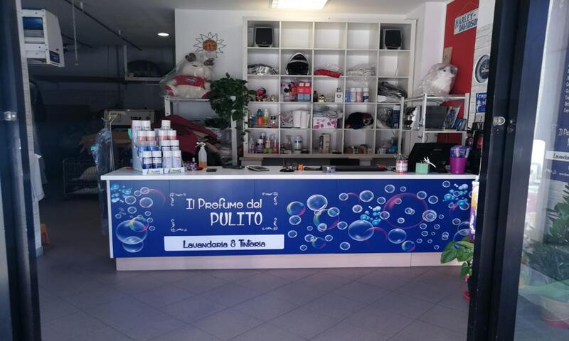 attività in vendita lazio