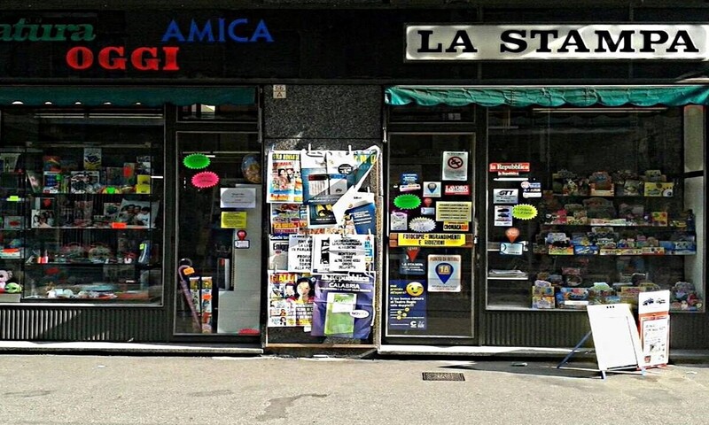 attività in vendita piemonte