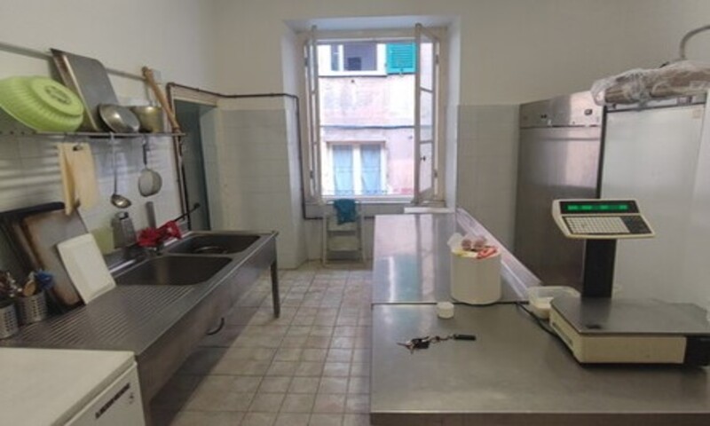  in vendita Liguria