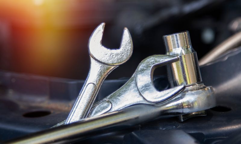 attività in vendita piemonte