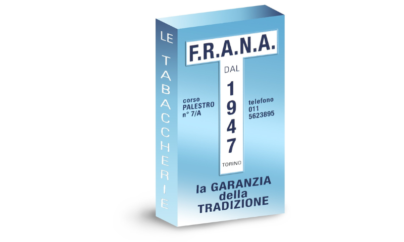 tabaccherie in vendita Piemonte