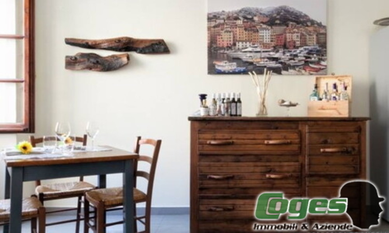 attività in vendita liguria