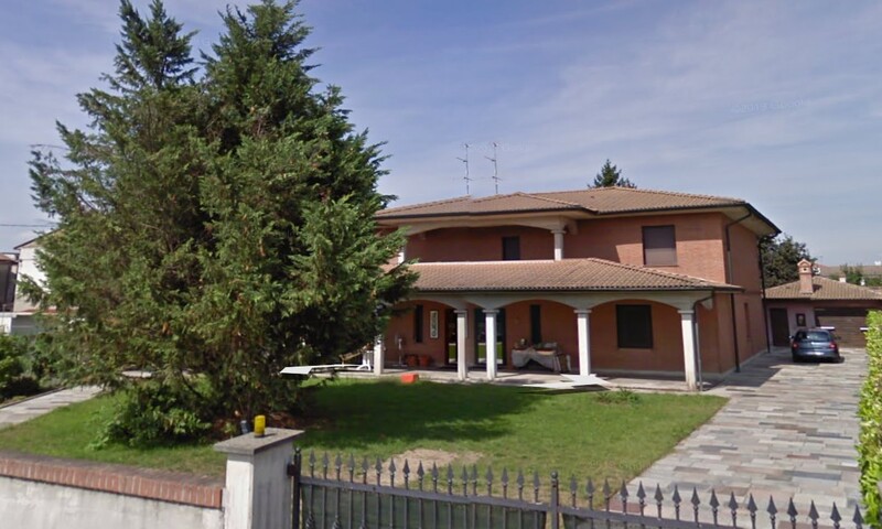 attività in vendita lombardia