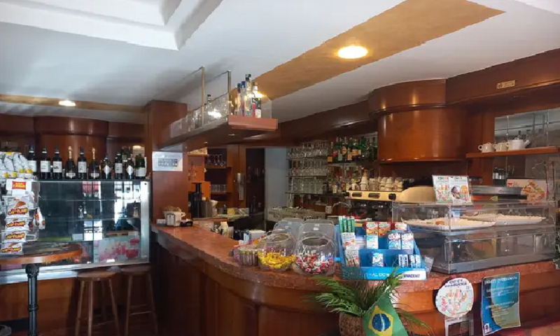bar in vendita Veneto