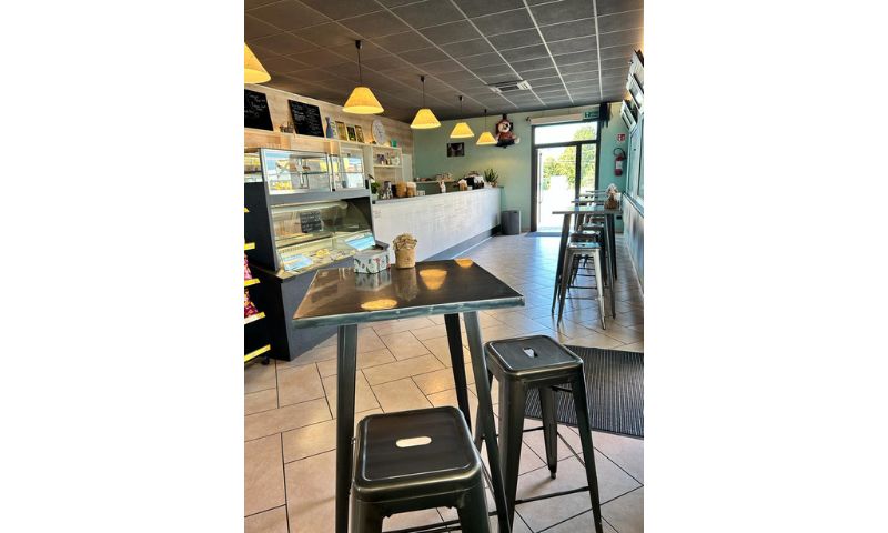 bar-e-ristorazione in vendita Veneto