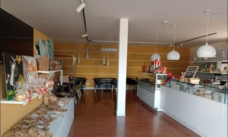 bar-e-ristorazione in vendita Veneto