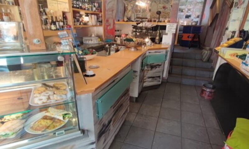 attività in vendita liguria