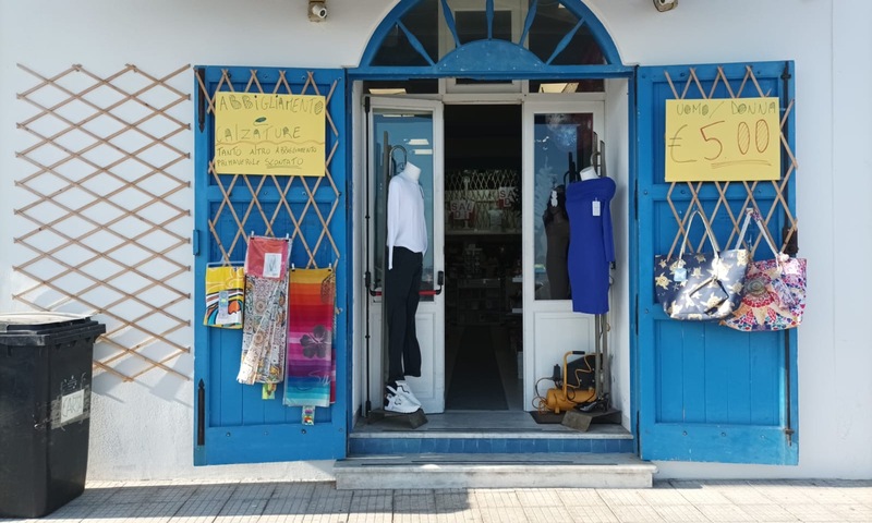 attività in vendita sicilia
