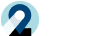 logo b2scout