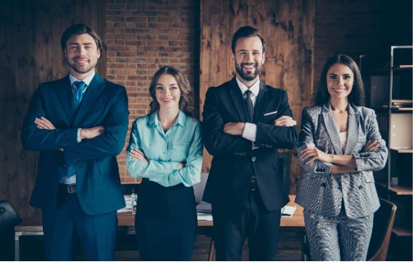 attività in vendita veneto