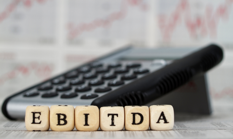 ebitda cos'è
