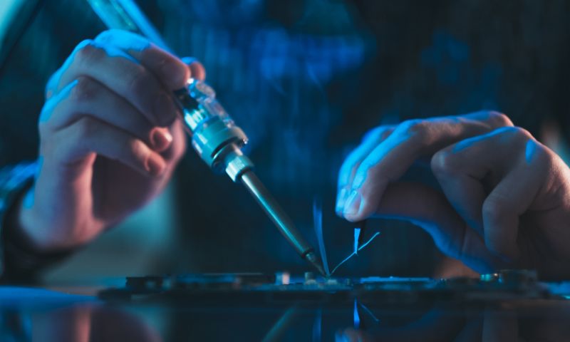 attività in vendita online