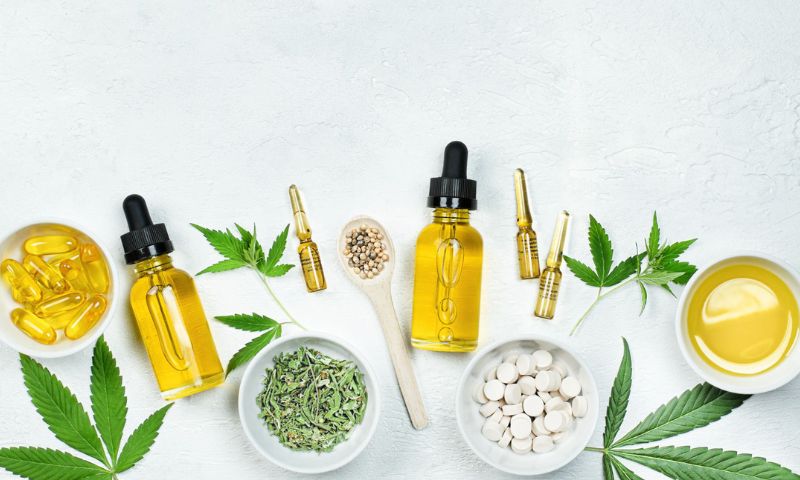 attività in vendita online