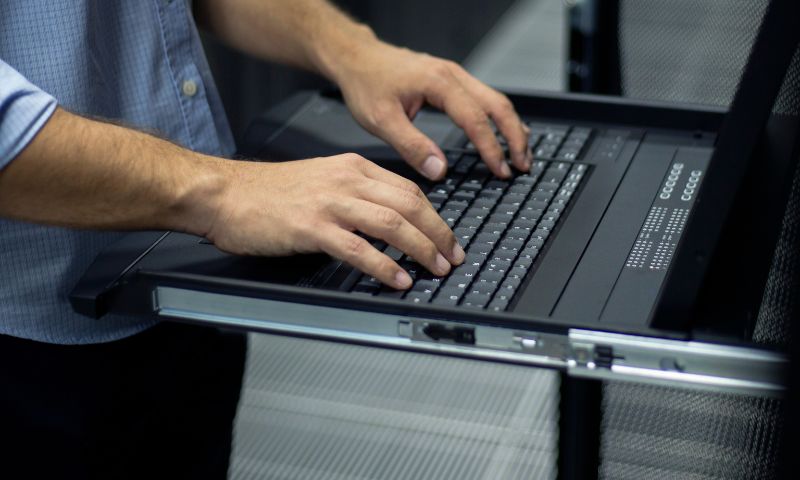 attività in vendita online