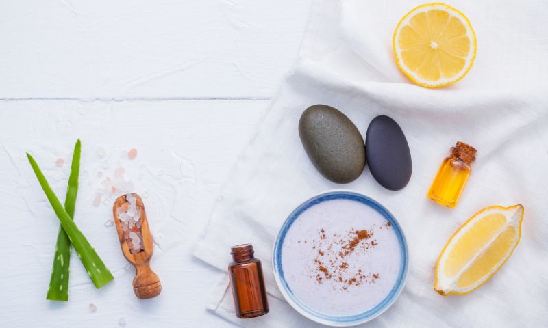 attività in vendita online