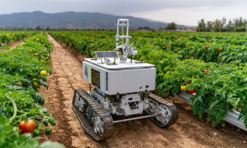 attività in vendita online