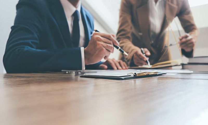 attività in vendita online