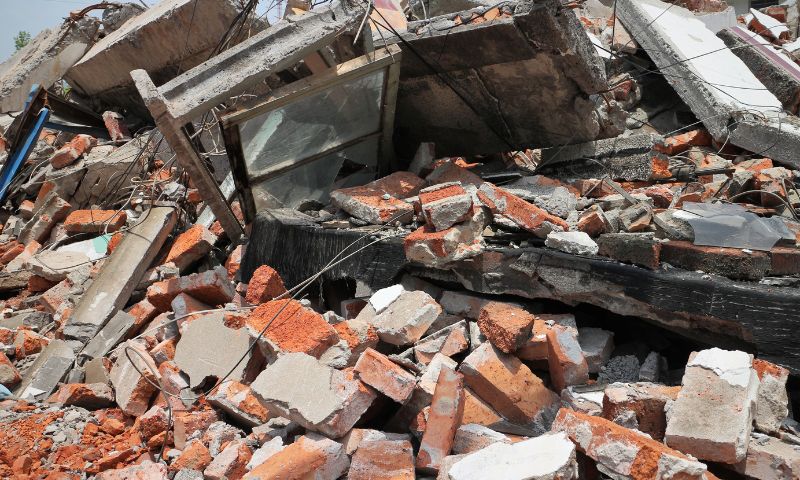 attività in vendita online