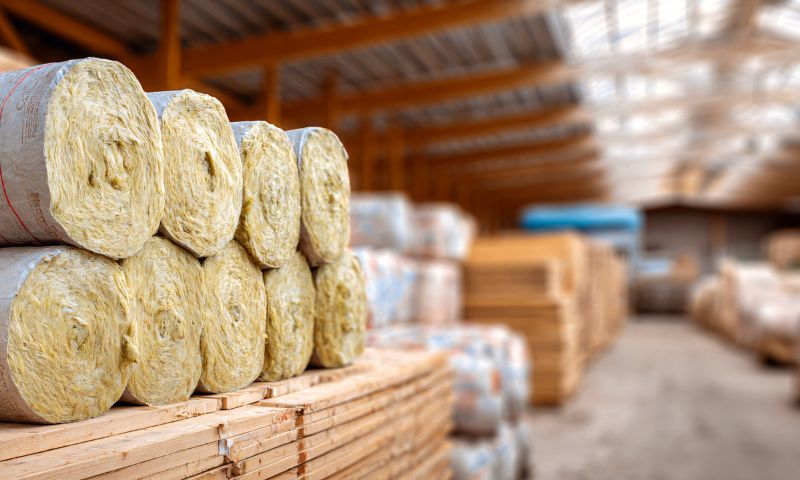 attività in vendita online