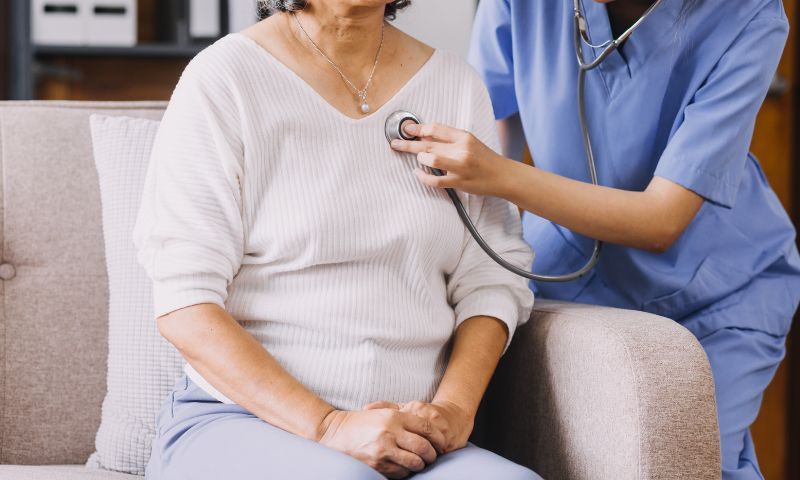 attività in vendita online