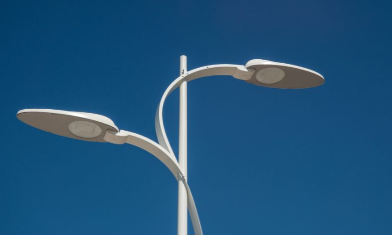 attività in vendita online