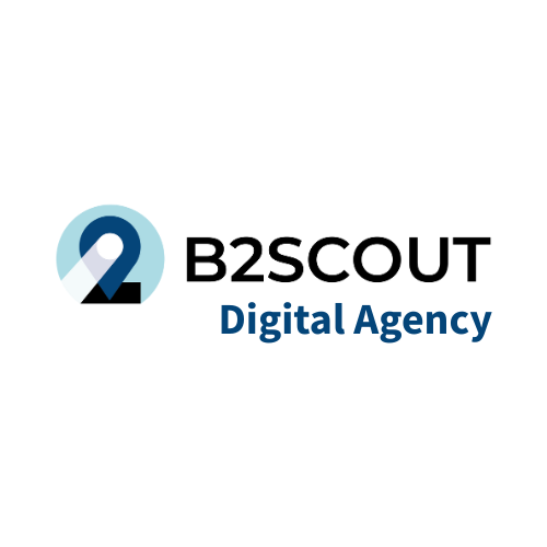 digital agency