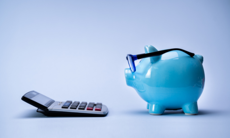 posizione finanziaria netta bilancio azienda