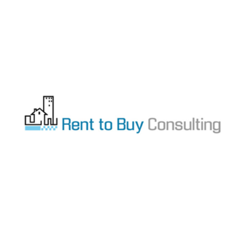 rent to buy consulting